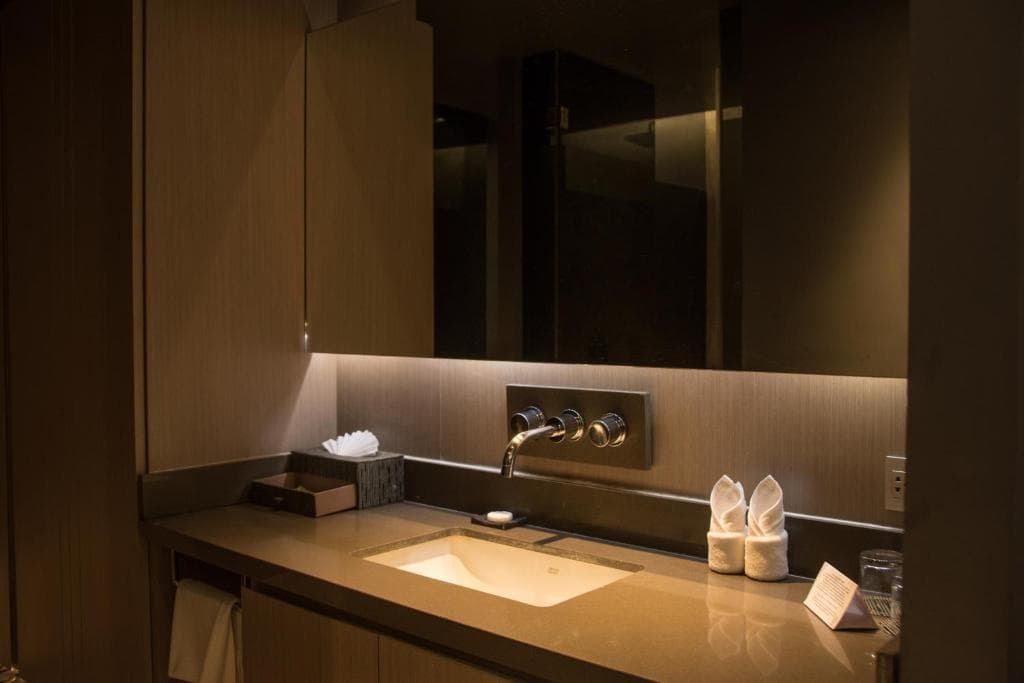The Yama Hotel Phuket - 34