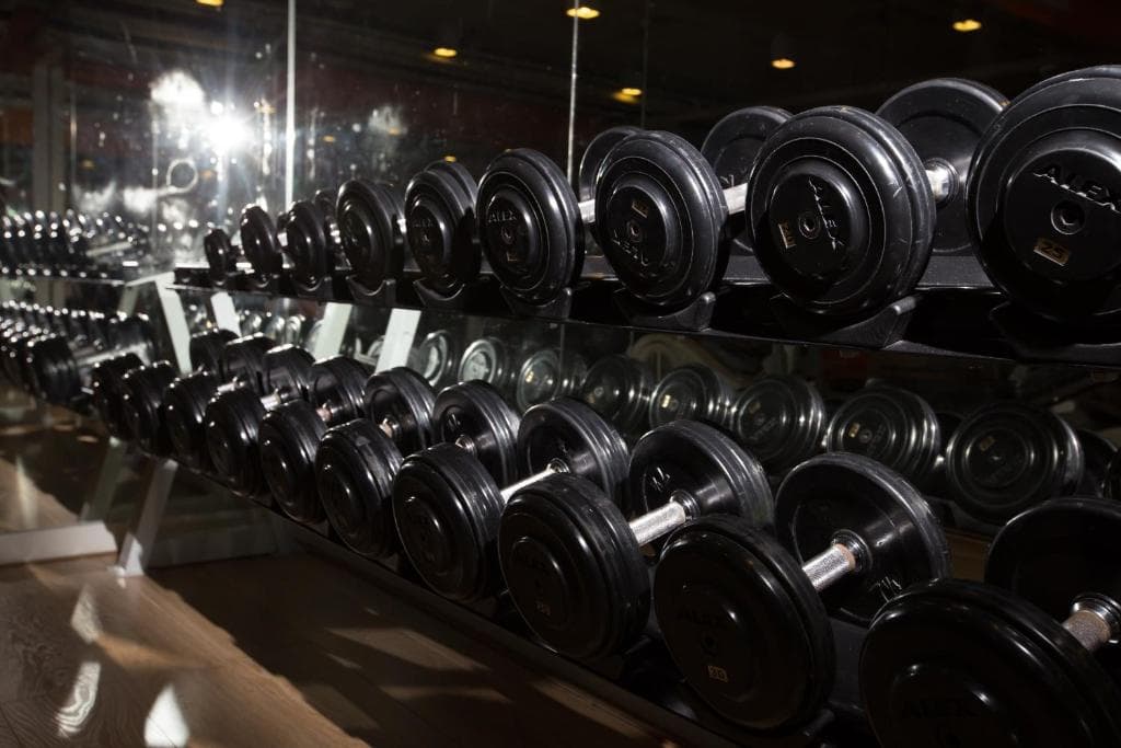 The Kee Resort & Spa - 30