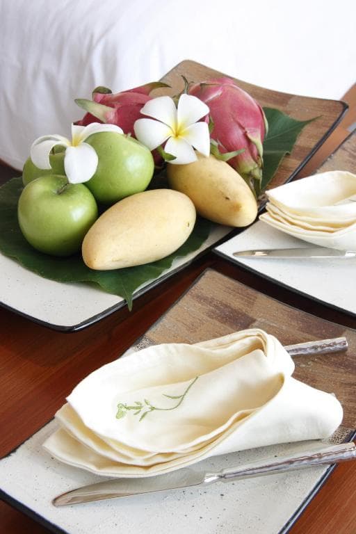 La Flora Resort Patong - 45