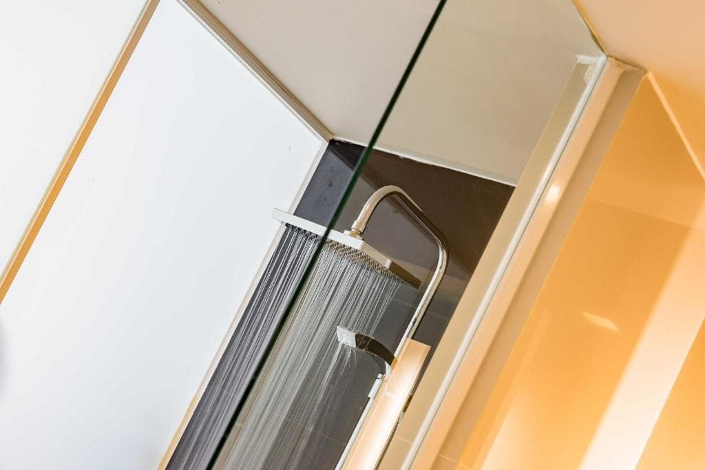 Hotel Best Western Patong Beach - 18