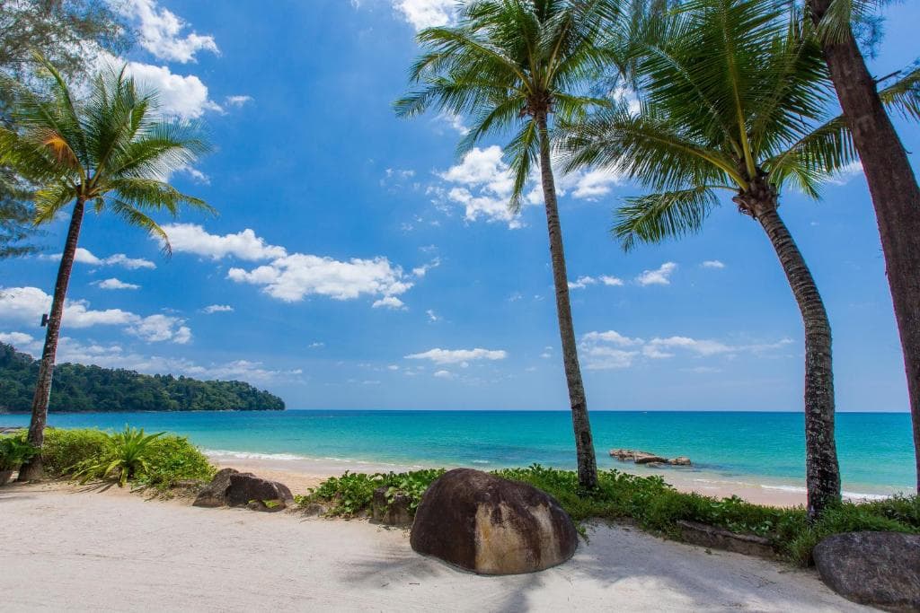 Moracea by Khao Lak Resort - 10