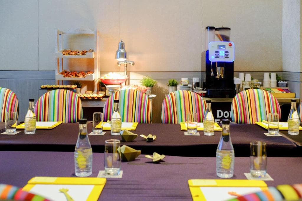 Hotel Cassia Phuket, part of Banyan Group - 28