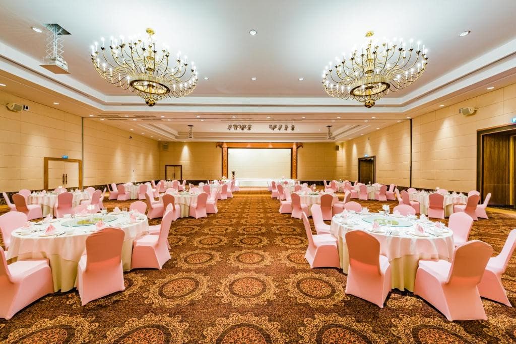 Duangjitt Resort and Spa - 39