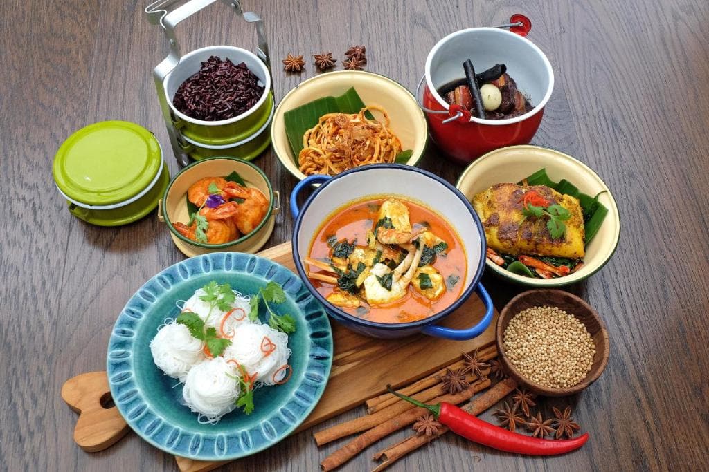 Hotel Grand Mercure Phuket Patong - 29