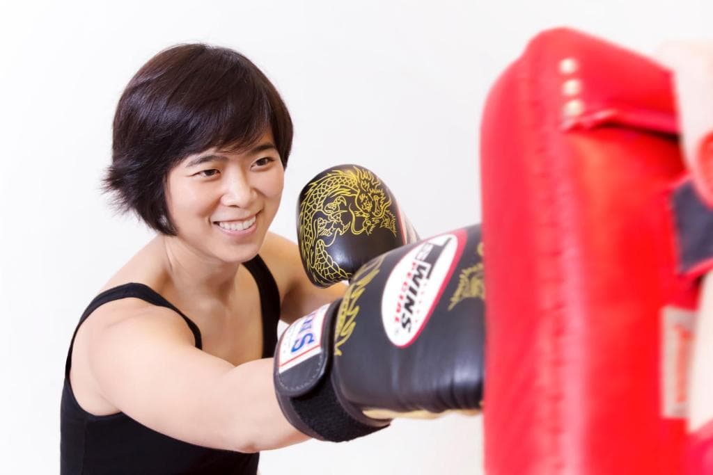 Hotel Grand Mercure Phuket Patong - 34