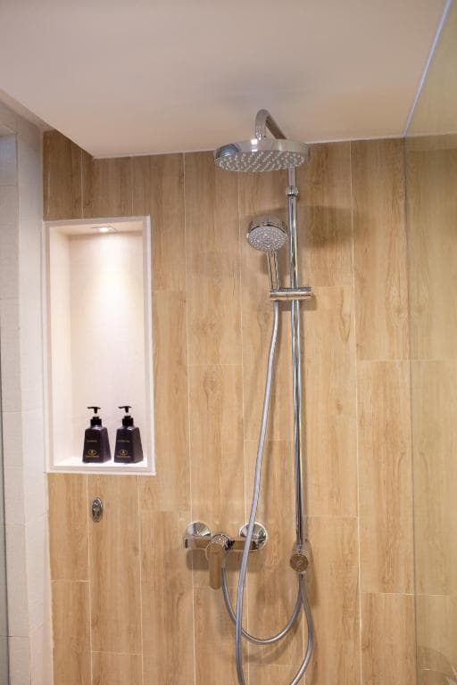 Phuket Graceland Resort and Spa - 16