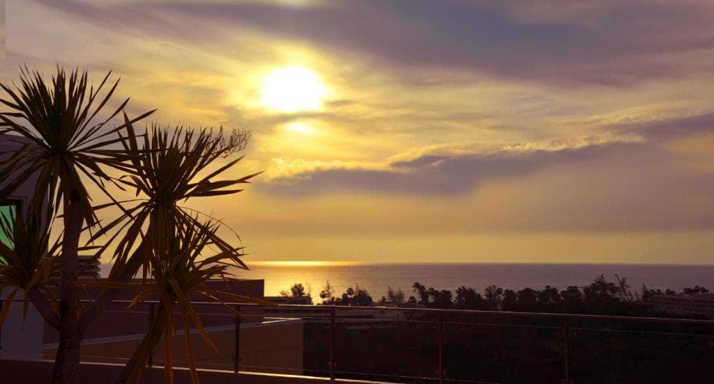 Princess Seaview Resort & Spa - 29
