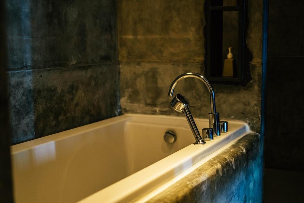 The Yama Hotel Phuket - 27