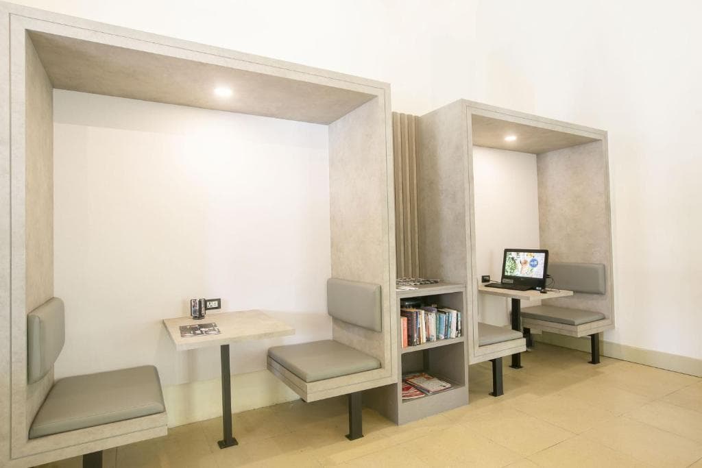 Deevana Resort & Spa Patong - 4