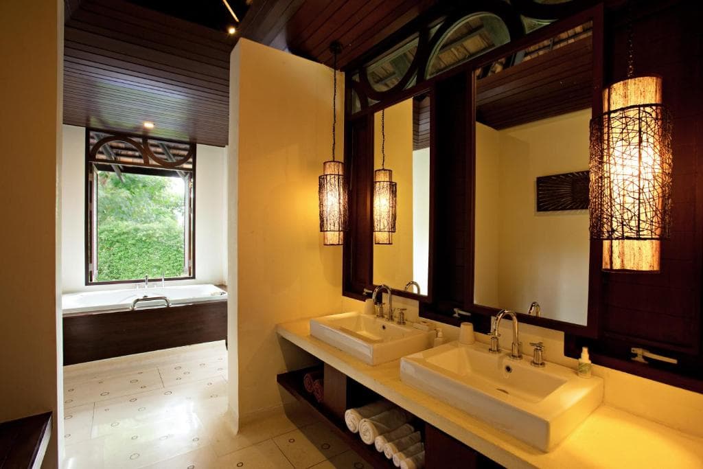 The Vijitt Resort Phuket - 11