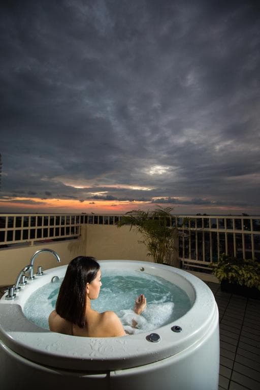 Centara Karon Resort Phuket - 6