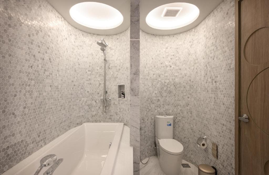 Hotel Andaman Embrace Patong - 7