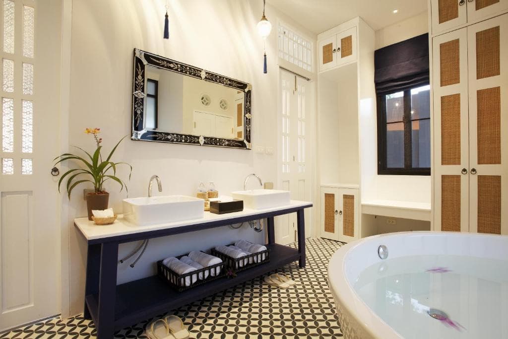 Moracea by Khao Lak Resort - 40