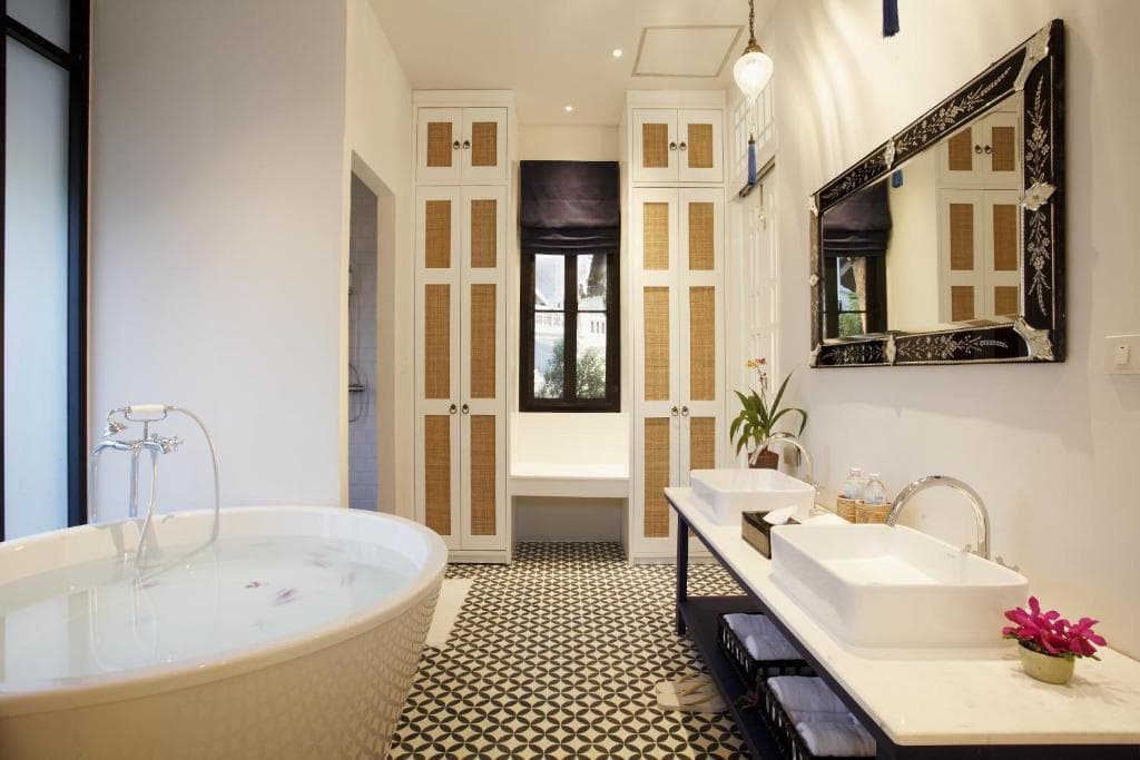 Moracea by Khao Lak Resort - 41