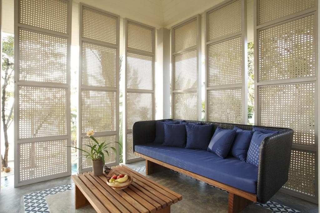 Moracea by Khao Lak Resort - 43