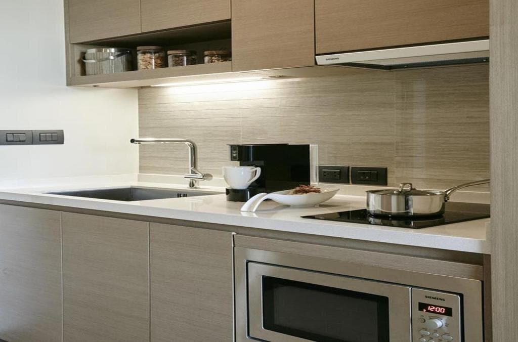 Hotel Amari Phuket - 3