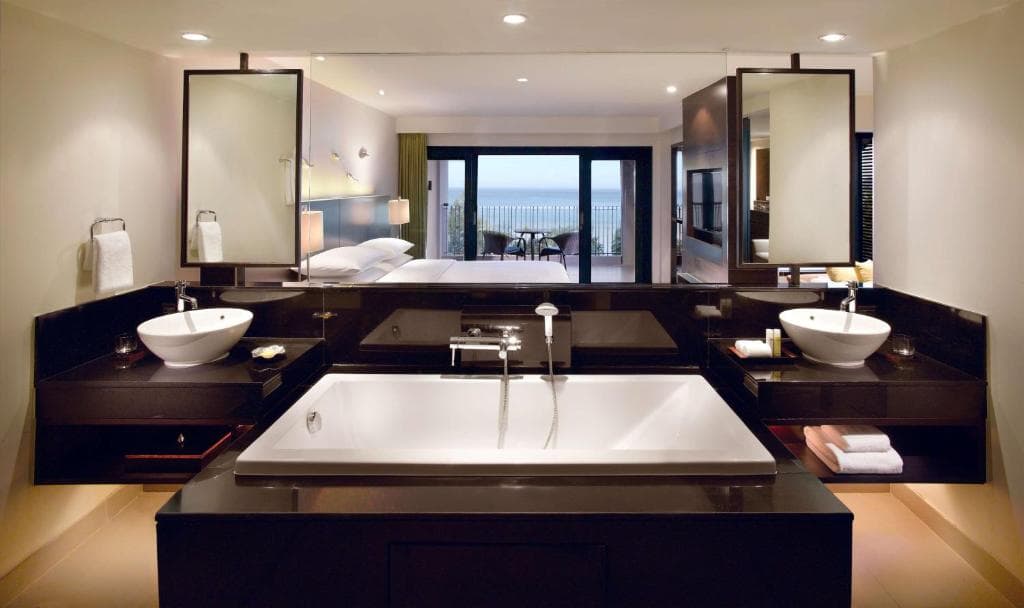 Hyatt Regency Phuket Resort - 26