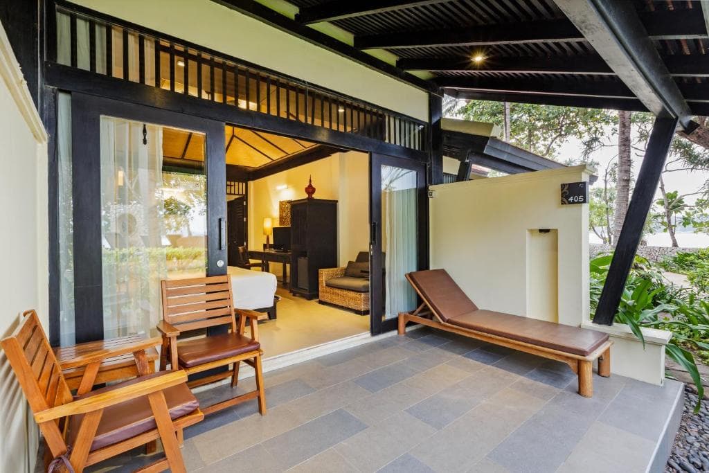 Impiana Resort Patong - 34