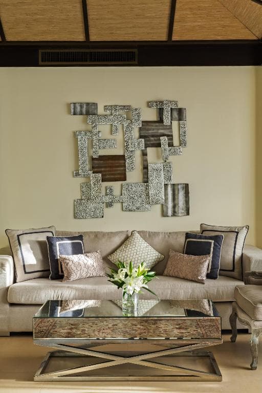 Impiana Resort Patong - 28