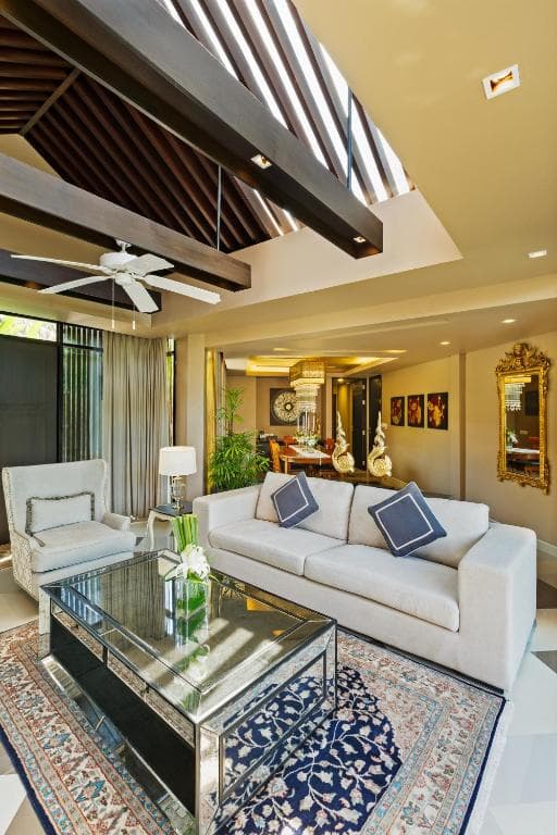 Impiana Resort Patong - 26