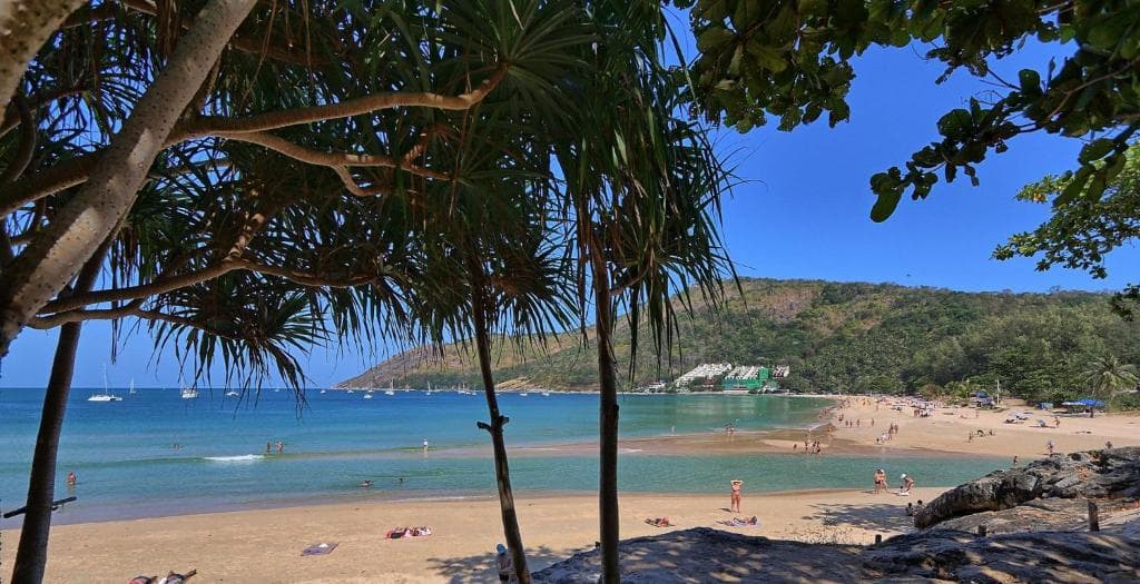 Mangosteen Ayurveda & Wellness Resort - 10