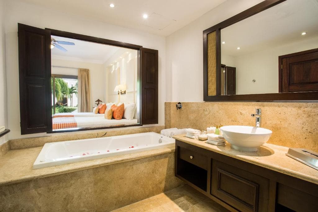 Dreams Tulum Resort & Spa - 45