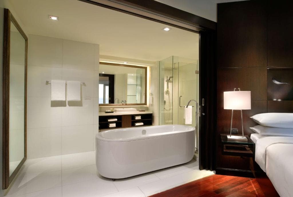 Hyatt Regency Phuket Resort - 29