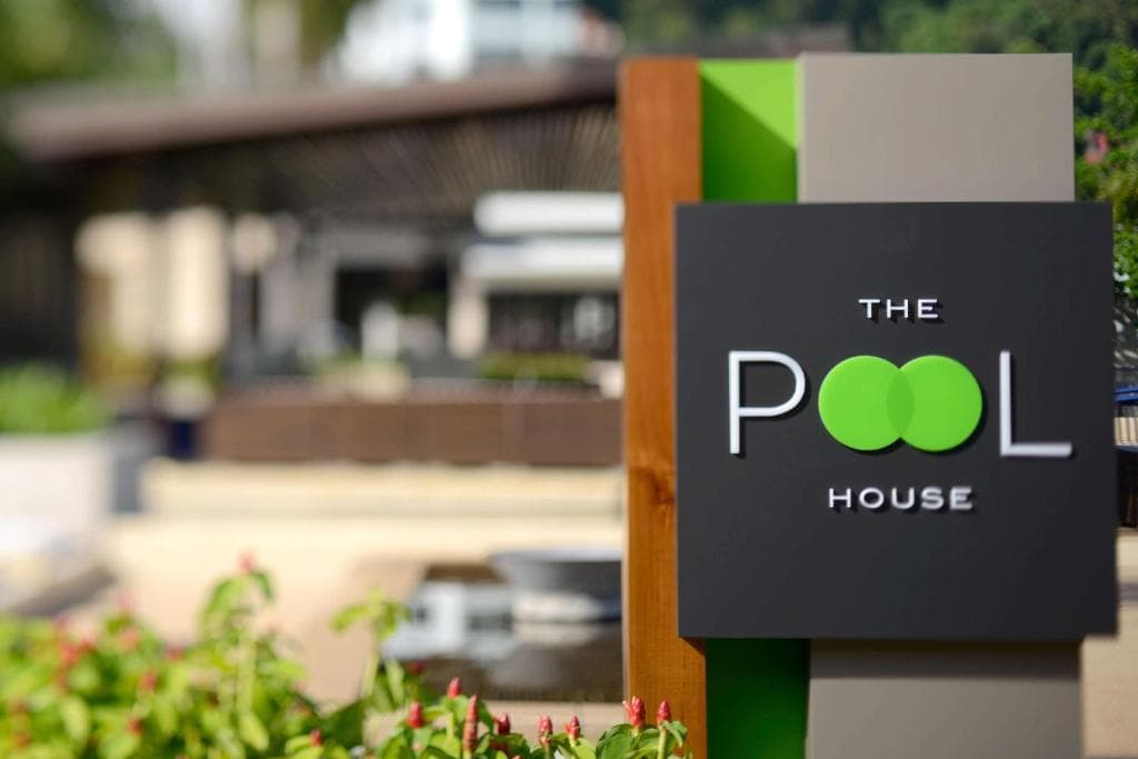 Hyatt Regency Phuket Resort - 21
