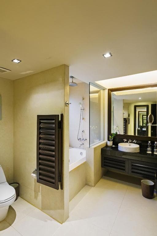 Impiana Resort Patong - 13