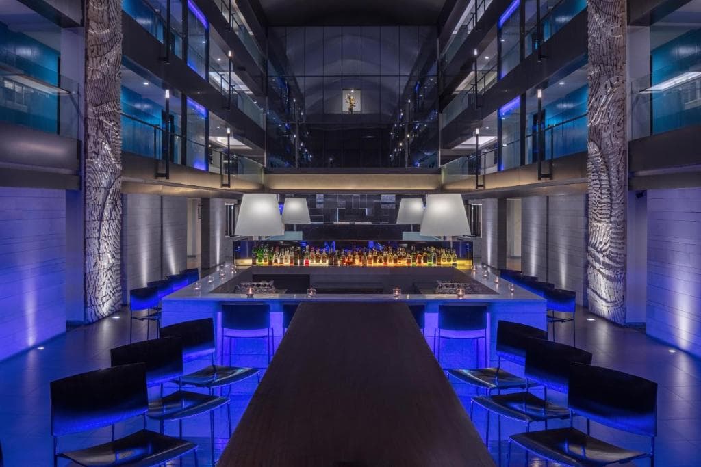 DoubleTree by Hilton Phuket Banthai Resort - 14