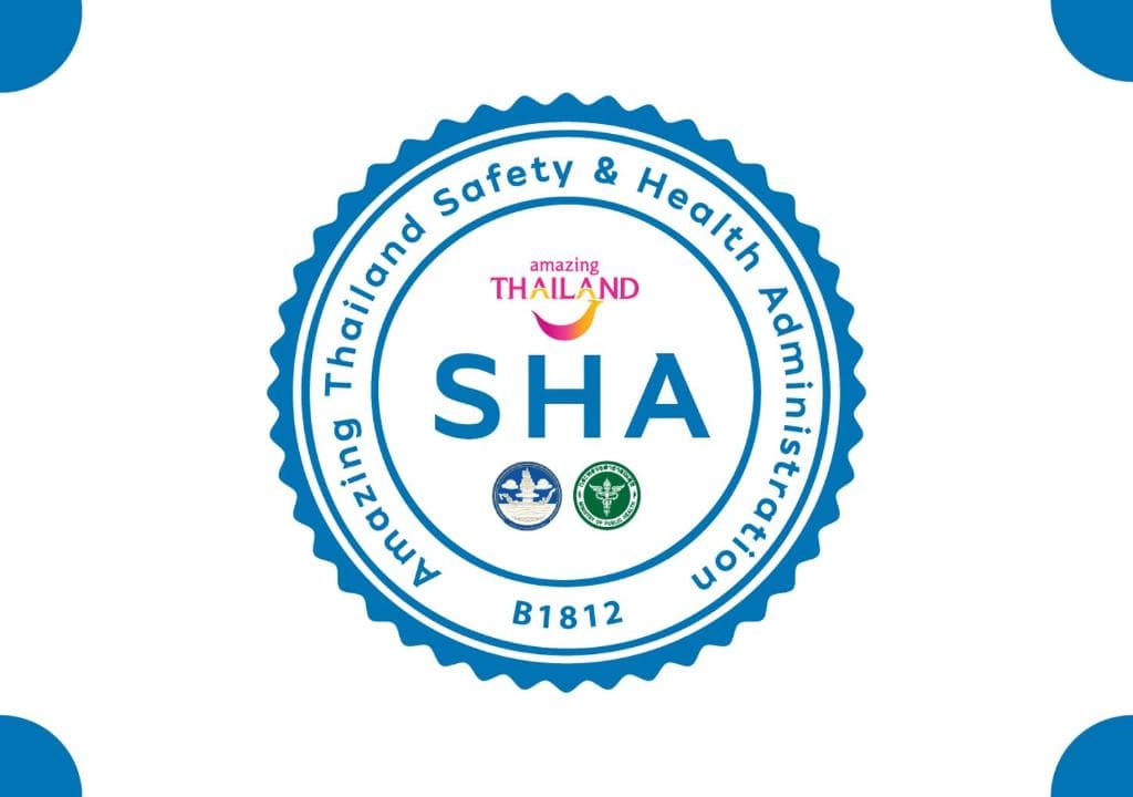 Impiana Resort Patong - 7