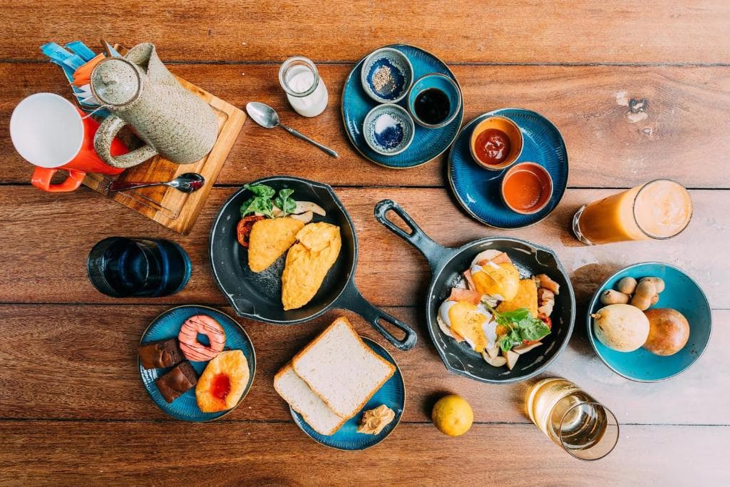 Hotel Indigo Phuket Patong - 7