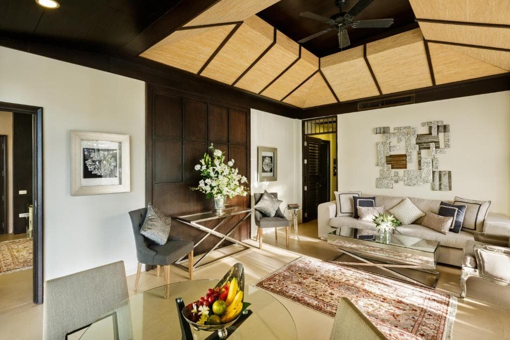 Impiana Resort Patong - 44