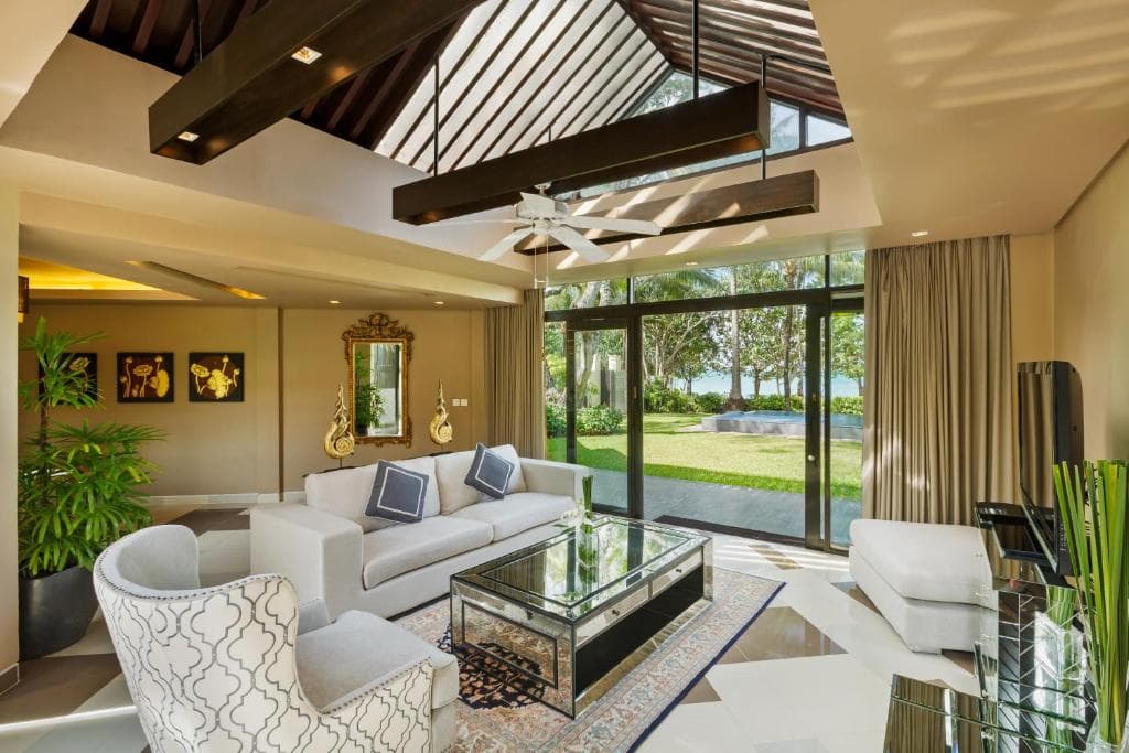 Impiana Resort Patong - 31