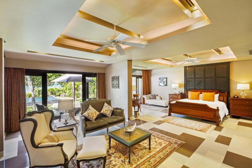 Impiana Resort Patong - 27