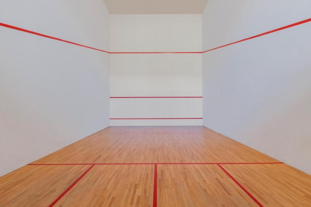 Dobedan Beach Resort Comfort Hotel ( ex Alva Donna Beach Resort Comfort Hotel) - 6