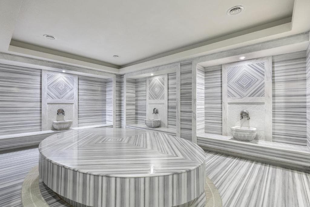 Dobedan Beach Resort Comfort Hotel ( ex Alva Donna Beach Resort Comfort Hotel) - 14