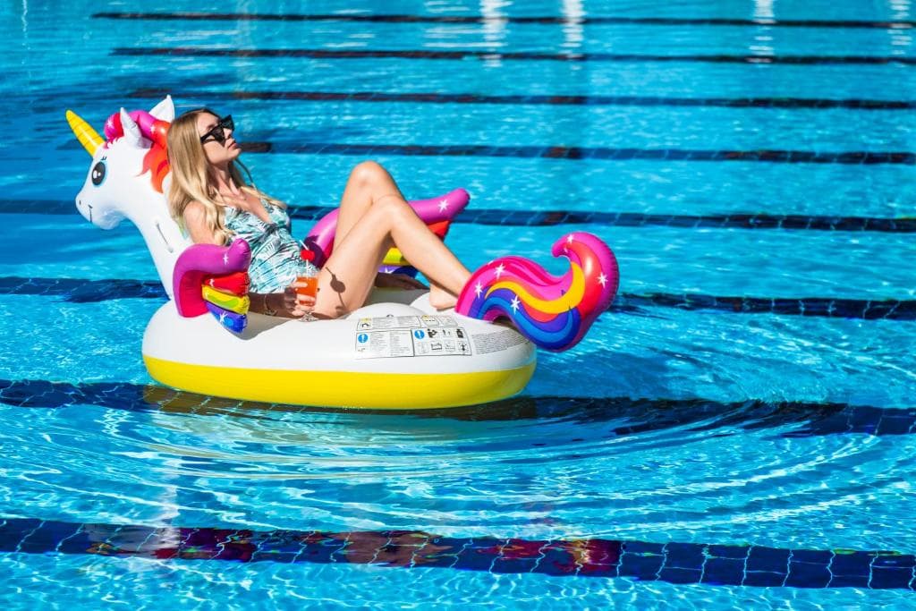 Alba Royal Hotel +16 Adult Only - 13