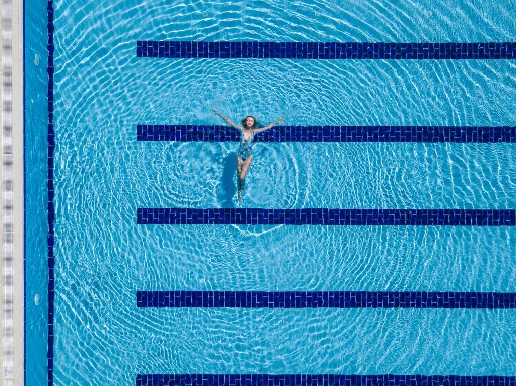 Alba Royal Hotel +16 Adult Only - 6