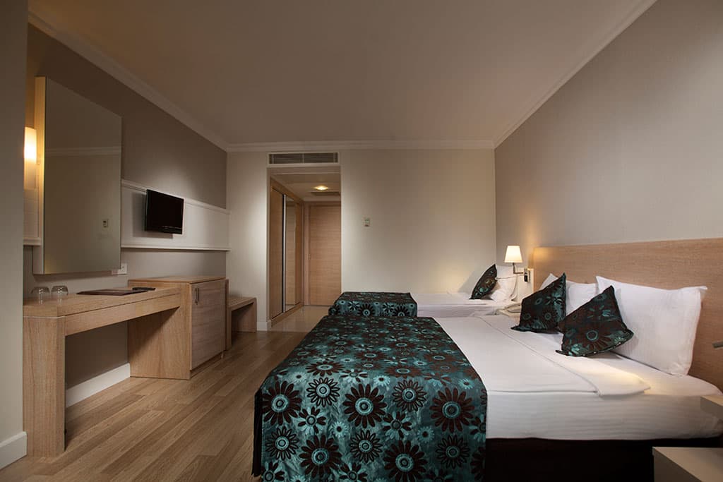 Diamond Beach Hotel And Spa - 8