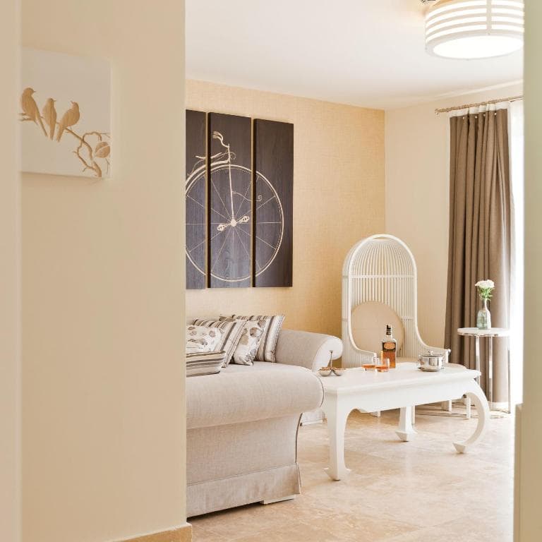 Paloma Oceana Resort - 6