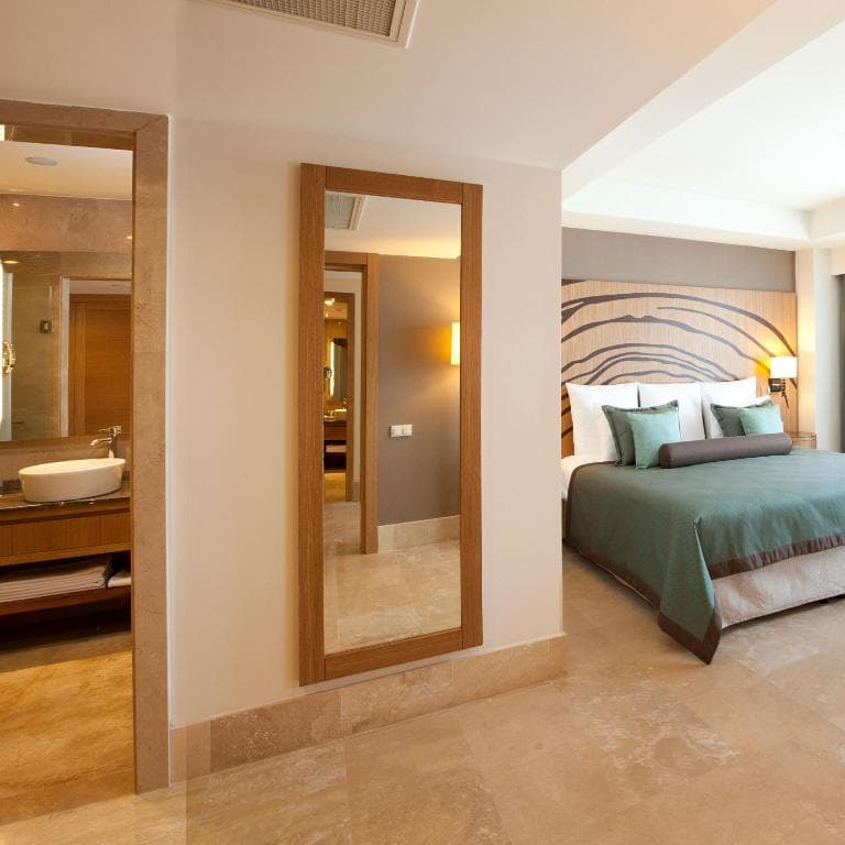 Paloma Oceana Resort - 21