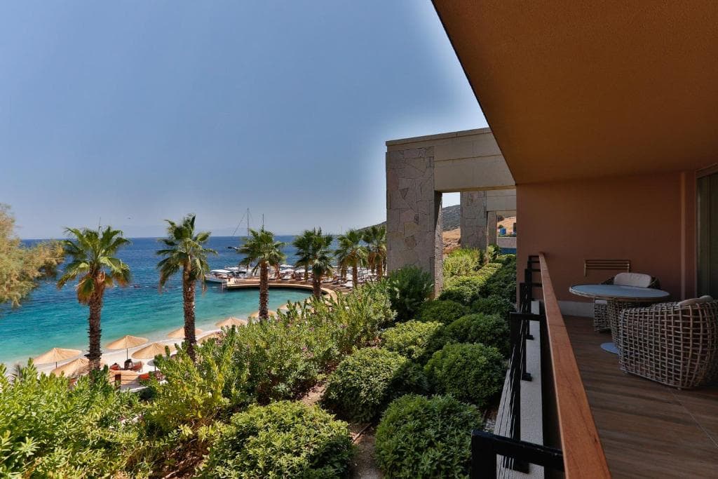 Caresse a Luxury Collection Resort & Spa - 20