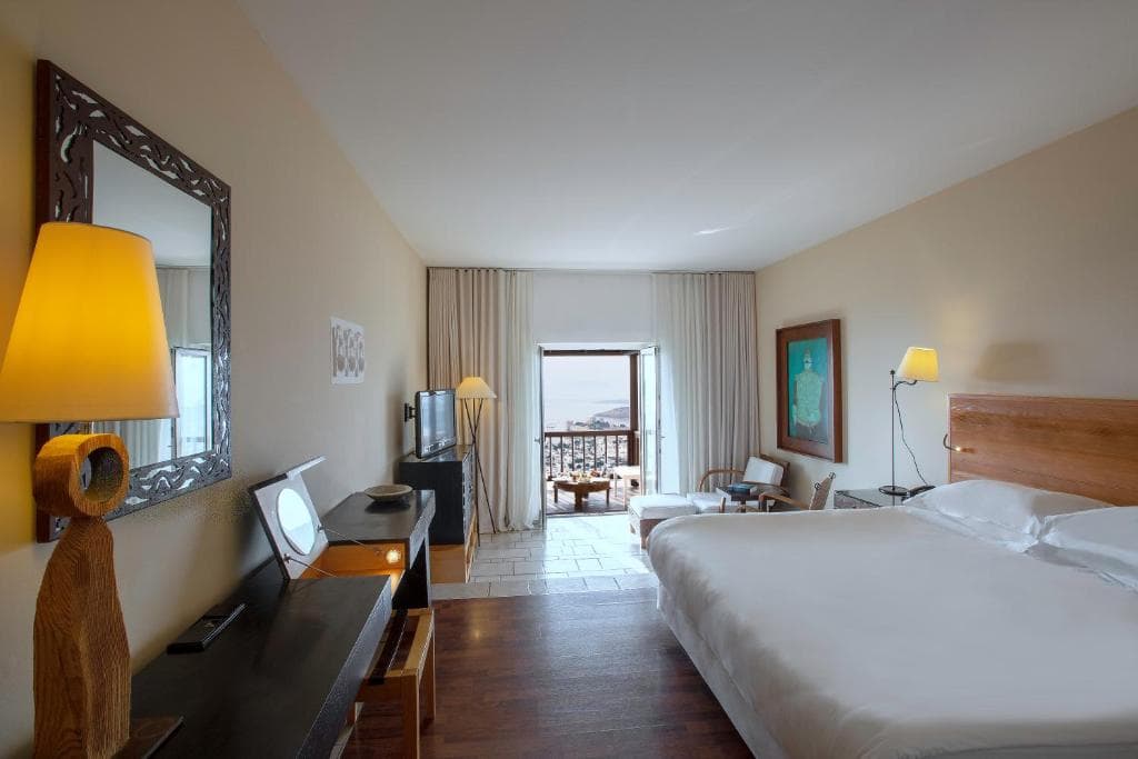 The Marmara Bodrum - Adults only - 29