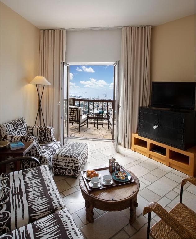 The Marmara Bodrum - Adults only - 25