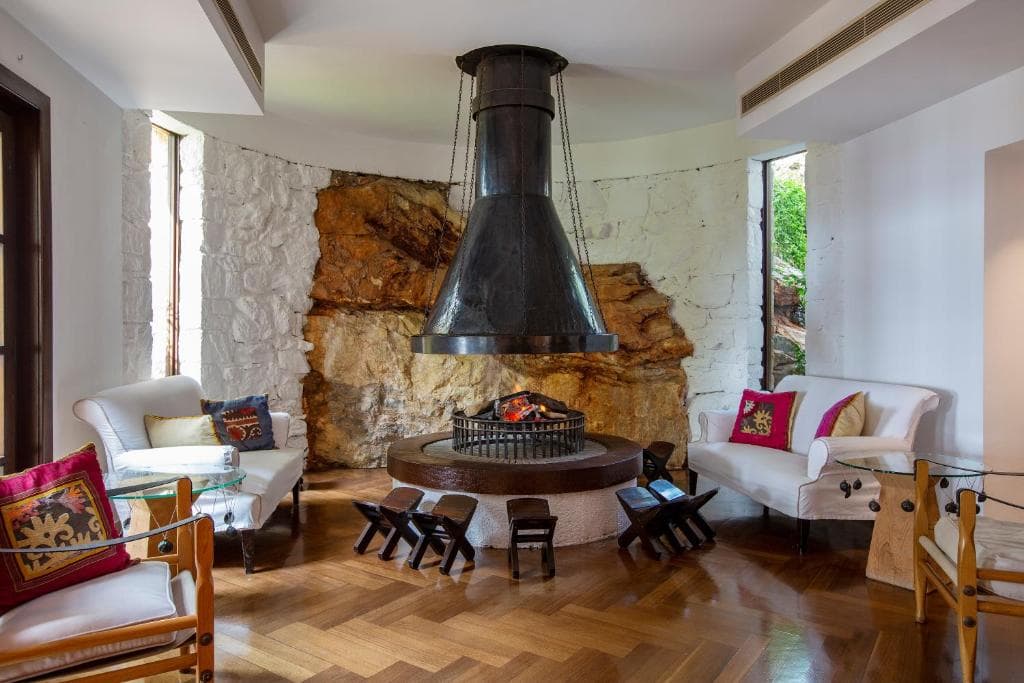 The Marmara Bodrum - Adults only - 4