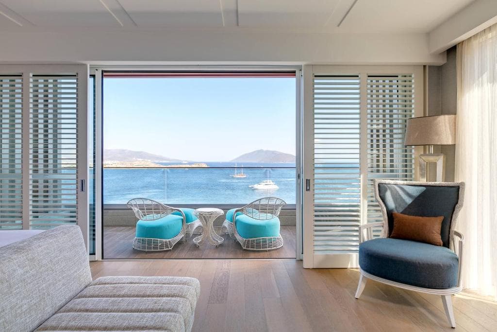 Caresse a Luxury Collection Resort & Spa - 32