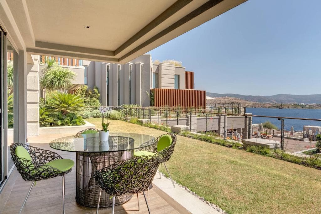 Caresse a Luxury Collection Resort & Spa - 39