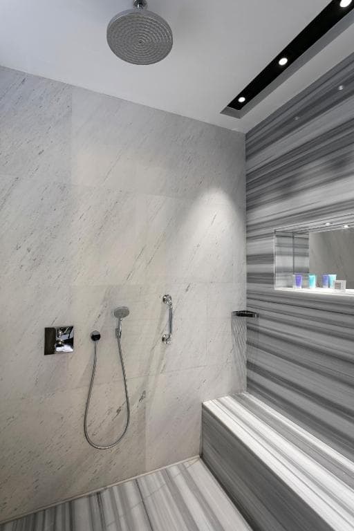 Sirene Luxury Bodrum - 2