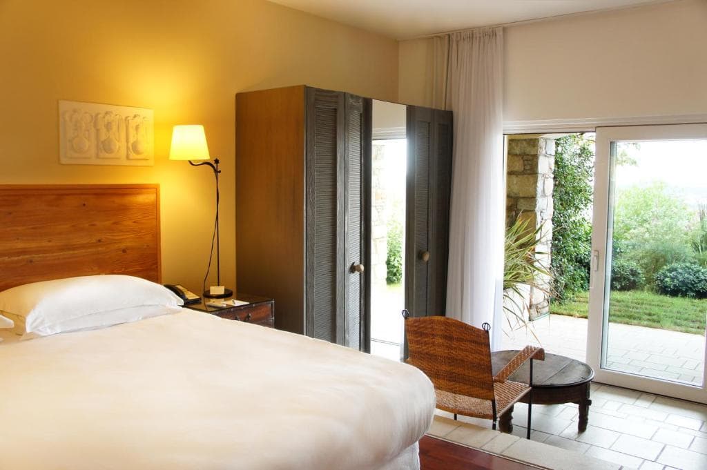 The Marmara Bodrum - Adults only - 43